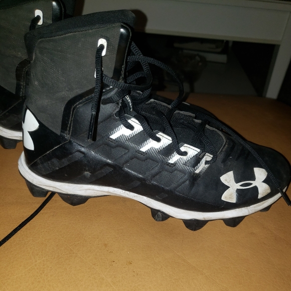 Kleats - Picture 2 of 3